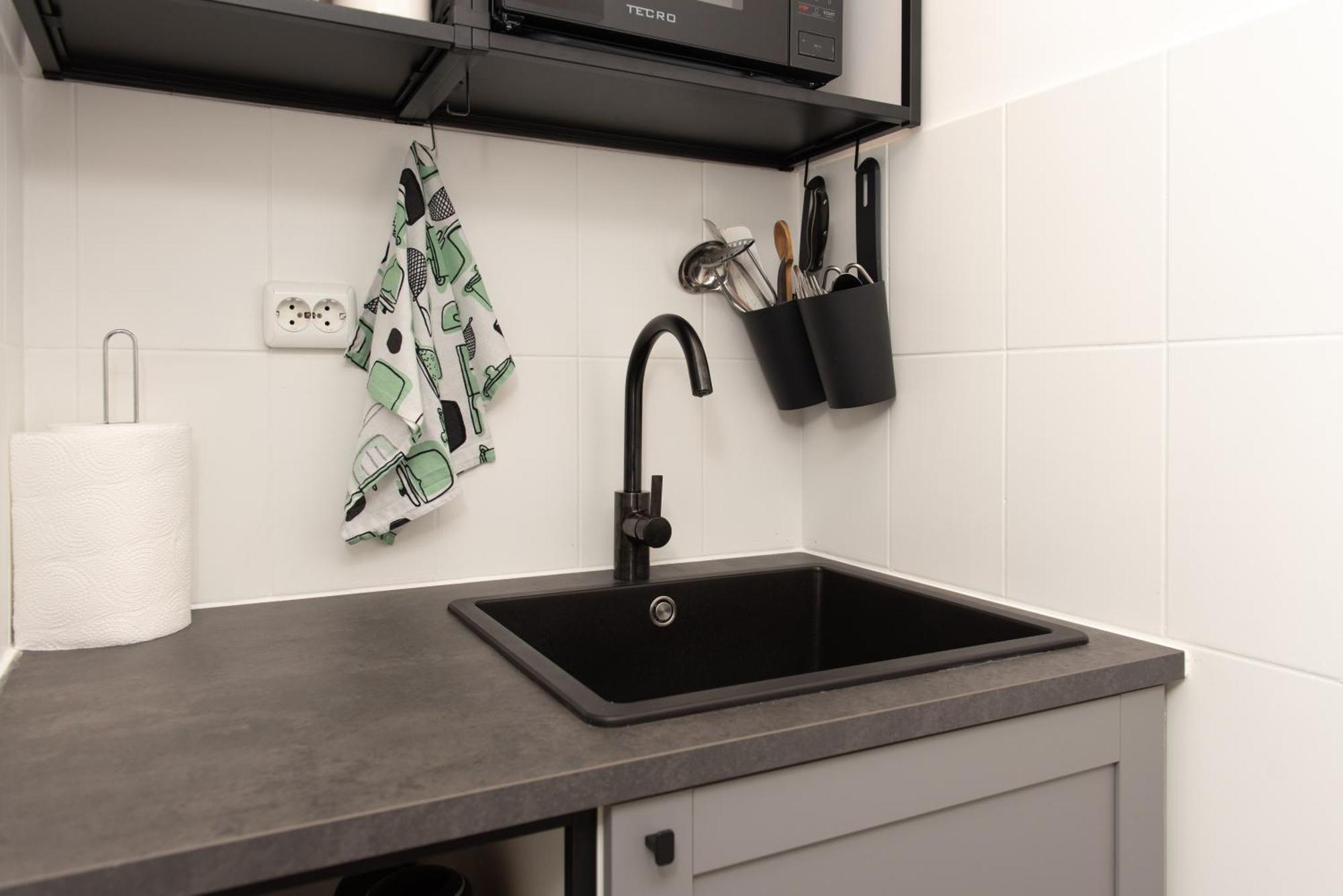 Laghanini Apartments Сплит Экстерьер фото